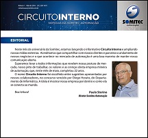 Edição 01