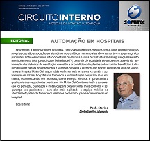 Edição 02