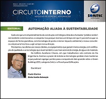 Edição 03