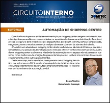 Edição 04