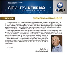Edição 05