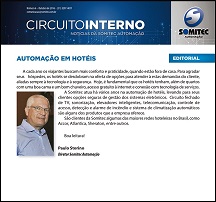 Edição 06