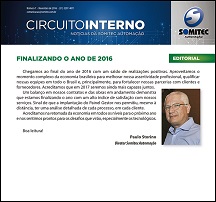 Edição 07