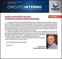 Edição 08