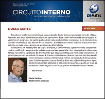 Edição 09