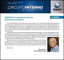 Edição 10