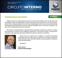 Edição 11