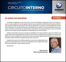 Edição 12