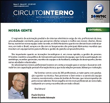 Edição 13