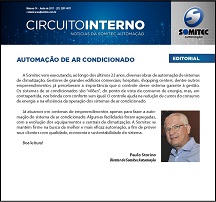 Edição 14