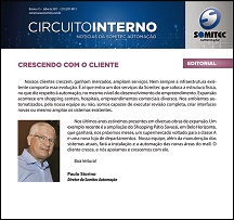 Edição 15