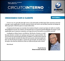 Edição 16