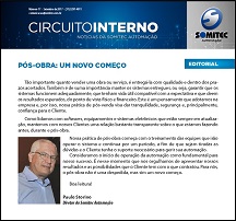 Edição 17