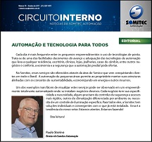 Edição 18