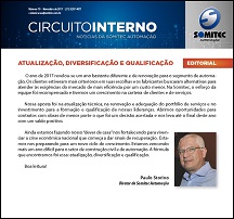 Edição 19