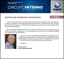 Edição 20