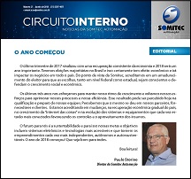 Edição 21
