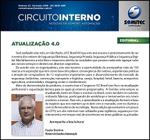 Edição 22