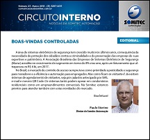 Edição 23