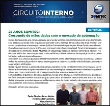 Edição 24