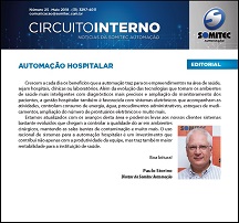 Edição 25