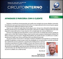 Edição 26
