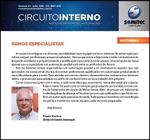 Edição 27