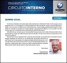 Edição 28