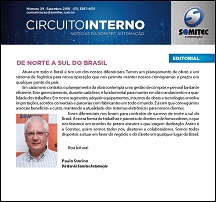 Edição 29