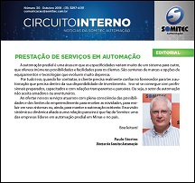 Edição 30