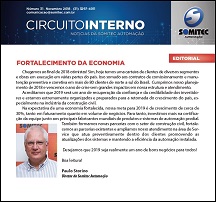 Edição 31