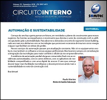 Edição 32