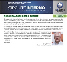 Edição 33