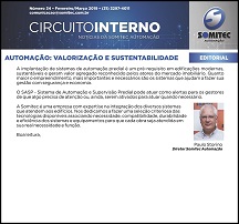 Edição 34