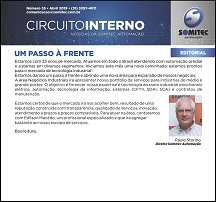 Edição 35