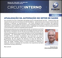 Edição 36