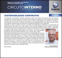 Edição 37