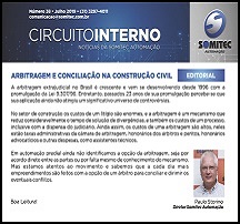 Edição 38