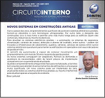 Edição 39