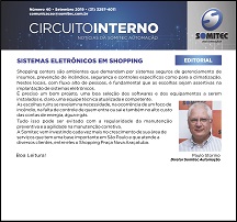 Edição 40