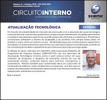 Edição 41