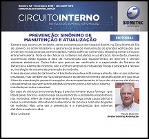Edição 42