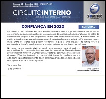 Edição 43