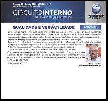 Edição 44